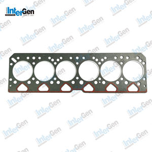 Xi lanh đầu <span class=keywords><strong>Gasket</strong></span> cho pks Xi lanh đầu <span class=keywords><strong>Gasket</strong></span> OEM IG-3681h208 - Product Image 2