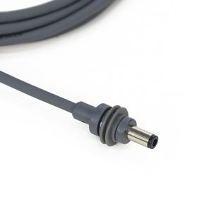 Kabel Daya Pengganti Panas untuk Perangkat Starlink Mini, Kabel Ekstensi Data DC ke Tipe C untuk Starlink Mini, Kabel Daya USB C - Product Image 5