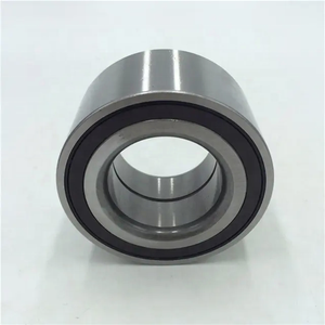 Roulement de roue automobile à double rangée de billes DAC3668AWCS36 36x68x33 - Product Image 2
