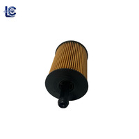 Filtre à huile moteur de haute qualité 045115466 071115562A 045118466 68001297AA A210079 E19HD83 071115562A/Hu719 pour AUDI(BR)