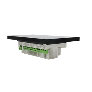 Amplificateur mural 4 zones, 8x30W avec Android, Tuya, Micro-USB, <span class=keywords><strong>carte</strong></span> TF, FM, Bluetooth, RS485 - Product Image 6