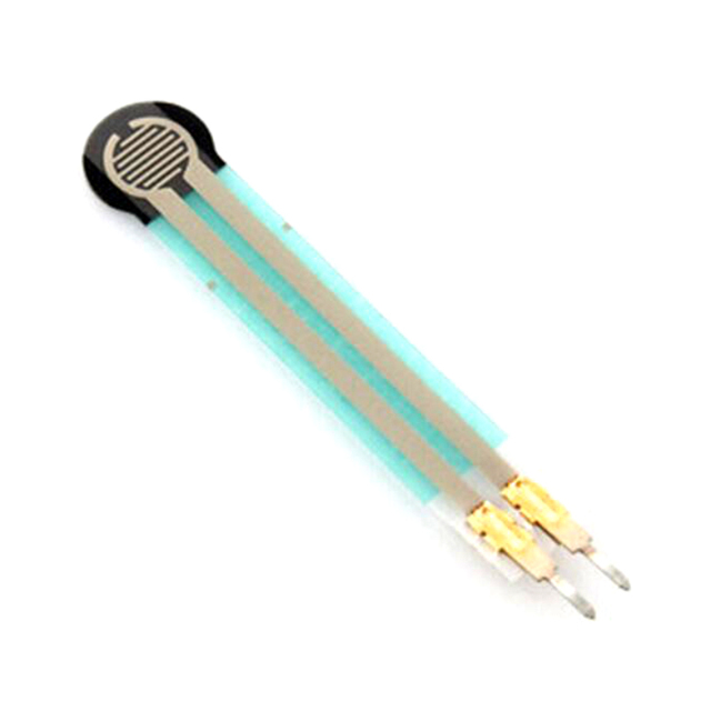 #16g140 Flex-Sensor FRS400