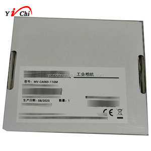 Computadora Industrial Original MV-VC2143-128G46-<span class=keywords><strong>NN</strong></span> MV-VC2143-128G46-1T, Nueva en Stock - Product Image 4