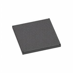 วงจรรวมแบบฝังตัว 5M80ZM64C4N ของผู้ผลิตช่องทางจำหน่าย  64 TFBGA IC CPLD 64MC 7.5NS 64MBGA - Product Image 1