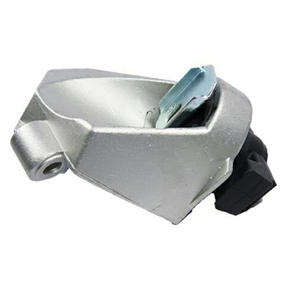 Supporto Motore 8200 025 319 per Renault <span class=keywords><strong>Twingo</strong></span> I, Supporto Motore in Gomma, Ammortizzatore Vibrazioni Premium - Product Image 2