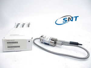 Buen Precio DYNISCO PT462E-3M-6/18 0-3,000psig 10Vdc 33.3mV Transductor Dynisco - Product Image 1