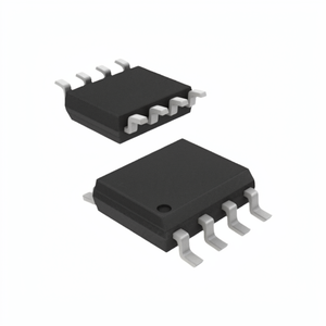 Data Acquisition 8 SOlC Buy Electronics Components Online X9313WSMT2 Manufacturer Channel - Product Image 1