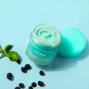 Lanege, producto cosmético coreano para el cuidado de la piel, bálsamo labial gomoso, Chapstick, máscara para dormir de <span class=keywords><strong>labios</strong></span> ultra nutritiva - Product Image 6