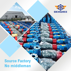 <span class=keywords><strong>4</strong></span> inch thủy lợi động cơ <span class=keywords><strong>diesel</strong></span> Máy bơm nước máy bơm nước <span class=keywords><strong>diesel</strong></span> - Product Image 6