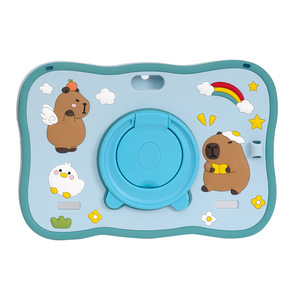 Tablet Android para Niños de 7 Pulgadas, 8GB+256GB, Protección de Visión, Protección de Luz Azul, Aplicaciones Educativas, Pantalla Táctil, Gran Venta 2025 - Product Image 3