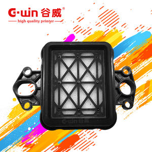 Système de capsulage de remplacement pour imprimantes, pièces de rechange 3200, nouvelle station de capsulage I3200 pour EP 4720/5113 - Product Image 1