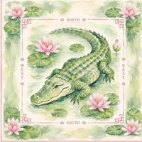 Tapis de table de mahjong de luxe personnalisé, écologique, antidérapant, insonorisant, portable, pour le divertissement américain du mahjong