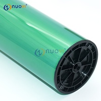 Tambour OPC compatible Nuoyi pour Samsung CLP-310 315 320 321 325 326 3175
