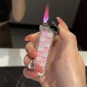 ladies cigarette lighters argos Ladies Lighters Argos: Stylish & Functional Picks