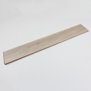 Wpc al aire libre suelos industriales <span class=keywords><strong>artens</strong></span> laminado blanco piso marcado - Product Image 6
