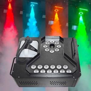 Máquina <span class=keywords><strong>de</strong></span> niebla <span class=keywords><strong>de</strong></span> escenario LED DMX Rgb <span class=keywords><strong>de</strong></span> 3000W, Cañón <span class=keywords><strong>de</strong></span> chorro <span class=keywords><strong>de</strong></span> CO2 Vertical para fiestas en clubes, eventos, máquina <span class=keywords><strong>de</strong></span> <span class=keywords><strong>humo</strong></span> líquido DMX512 remota para DJ - Product Image 1