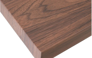 Bàn ăn hiện đại và Hải Quân Ghế ăn đặt phòng để đi ăn phòng bộ nhỏ dinette Bộ - Product Image 4