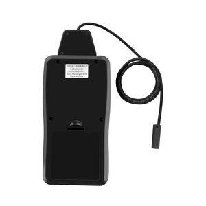 Medidor de Luz Ultravioleta Linshang LS126A, 254 nm, Medidor UV NDT en Línea - Product Image 5