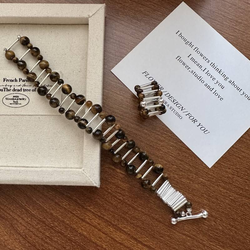 สร้อยข้อมือ 12SL21