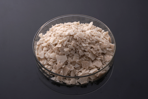 Comprimés hexahydratés <span class=keywords><strong>de</strong></span> <span class=keywords><strong>chlorure</strong></span> <span class=keywords><strong>de</strong></span> magnésium Usine <span class=keywords><strong>de</strong></span> fabrication <span class=keywords><strong>de</strong></span> <span class=keywords><strong>chlorure</strong></span> <span class=keywords><strong>de</strong></span> magnésium - Product Image 4