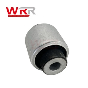 2123330514 A2123330514 Buje de Suspensión para Benz W212 W218 E350 CLS550, Cojinete de Goma Duradero para Brazo de Control - Product Image 5