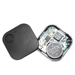 Rastreador GPS coche en tiempo Real del vehículo GPS Dispositivo de rastreo localizador GPS <span class=keywords><strong>para</strong></span> niños perro de Mascota <span class=keywords><strong>para</strong></span> iphone iPad uso de nuevo - Product Image 5