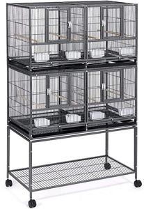 Casa degli uccelli per la casa all'aperto <span class=keywords><strong>Bluebird</strong></span> Wit Casas De Passaros gaiolas Grandes Para Passaros gabbie per uccelli in vendita in Pakistan - Product Image 3