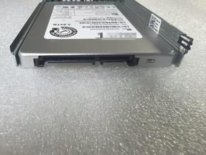 SSD Interno 3.0 SE5110 de 3.84TB para Servidor, Reacondicionado en Metal, 1 Año de Garantía, 3GDK0 03GDK0 para 3.84TB 6Gb/s R - Product Image 3