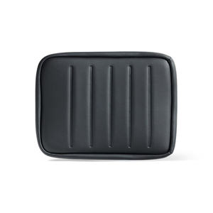 Coussin de console Tasman pour voiture, coussin d'accoudoir central universel, support de coude pour véhicule, housse de boîte d'accoudoir intérieure, accessoire automobile - Product Image 1