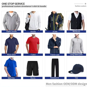 <span class=keywords><strong>T</strong></span>-shirt da uomo con logo personalizzato, scollo <span class=keywords><strong>a</strong></span> <span class=keywords><strong>V</strong></span>, manica corta, tinta unita, vestibilità ampia, taglie forti, oversize, casual, basic, per uso quotidiano e gruppi di squadra - Product Image 5