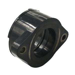 Interface de carburateur de pièces de motocross pour <span class=keywords><strong>Yamaha</strong></span> TT500 XT500 XT500S Edition 1U6 SR500G Gussrad 2J4 SR500 SP - Product Image 5