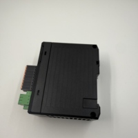 Amplificateur de capteur visuel KEYENCE IV3-G120 24VDC, neuf et original