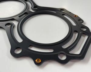 Xi lanh Gasket đầu 3c8-01005-5/4/<span class=keywords><strong>3</strong></span>/<span class=keywords><strong>0</strong></span> 18-3850 cho tohatsu Nissan 4hp0 50hp m40d2 m50d2/27-8m0062091 cho thủy ngân - Product Image 6