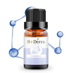 Citronellal liquide, arôme synthétique pour les arômes industriels, utilisé dans les additifs alimentaires, les parfums, l'agriculture, les répulsifs contre les moustiques, en fût - Product Image 3