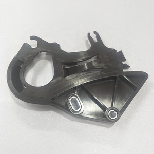 Riel Guía de Cadena de Distribución E46 E60 E61 E81 E82 E83 E84 E85, Riel Guía de Cadena de Distribución 11417548800 para <span class=keywords><strong>BMW</strong></span> - Product Image 5