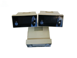 Controlador PLC, Sensor, Medidor Digital, Nuevo y Original, DP5-C-Z - Product Image 1