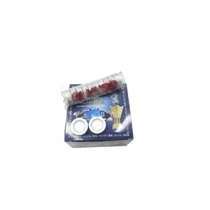 Incienso bakhoor Shisha accesorio mucho tiempo quemar rápidamente <span class=keywords><strong>encendido</strong></span> Argent hookah carbón - Product Image 5