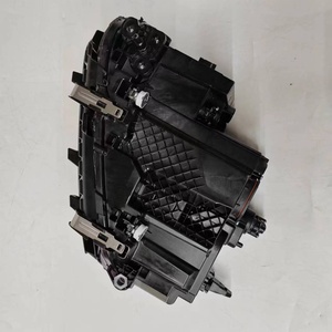 ไฟหน้า LED คุณภาพสูงสำหรับ BMW X7 ของแท้ ขายดี - Product Image 5