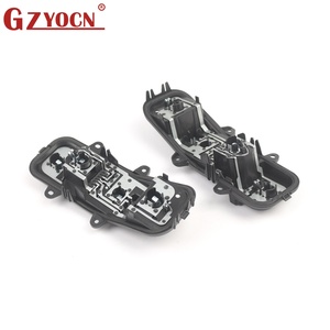 Placa de Circuito para Conector de Luz Trasera OE 68290191AA 77367351 para <span class=keywords><strong>Fiat</strong></span> <span class=keywords><strong>500X</strong></span> 2015-2018, Pieza de Repuesto al por Mayor - Product Image 4