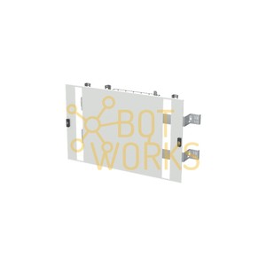ABB 1SZE980100B0260 - Nuovo - Product Image 1