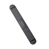 Support pour ordinateur portable PaiFan, support vertical suspendu réglable en hauteur, portable, fabriqué en Chine, vente en gros du fabricant