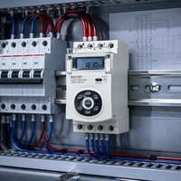 Fil électronique en cuivre étamé massif de qualité tableau de bord, 300V 105°C, CE ROHS, pour chauffage industriel et équipement intérieur de véhicule