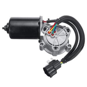 Actuador de <span class=keywords><strong>Motor</strong></span> de cambio de caja de transferencia 600-807 para Ford Explorer <span class=keywords><strong>Sport</strong></span> 2003-2005 4.0L, para Ranger 2000-2004, 4WD 1F2417645A - Product Image 1