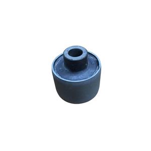 ATMAN自動車スペアパーツコントロールアームブッシング431407183Aアウディ100用 - Product Image 1