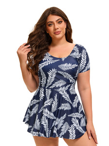 Bikini triangle dos nu sexy pour femmes pour les ventes transfrontalières - Product Image 3