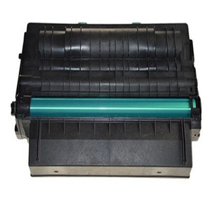 Cartouche de toner noir compatible 3325 <span class=keywords><strong>106R02312</strong></span> pour <span class=keywords><strong>Xerox</strong></span> 3325, rendement 11K pages - Product Image 1