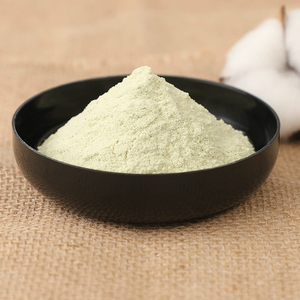 Polvo de Kiwi Puro Natural de Alta Calidad, Orgánico, Instantáneo, Congelado en Fábrica, Polvo Vegetal Asequible - Product Image 1