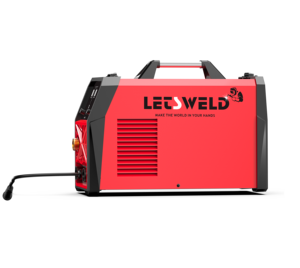 Saldatrice Multifunzione Professionale LETSWELD 220V MIG 5 in 1 Mig Mag Solda Tig MMA 12KG Nuova con Garanzia di 1 Anno - Product Image 5