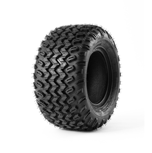 MARRIS 24x8-<strong>12</strong> 24x10-11 DAV106 Tubeless MARRIS Brand <strong>ATV</strong> Tyres for Lawn Mower Tractor Turf Golf Cart <strong>Tire</strong> - Product Image 4
