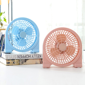 Wholesale Online Best Sale Products Home Kitchen Travel Gadgets Table <b>Fan</b> Wholesale Portable <b>USB</b> <b>Mini</b> - Product Image 2